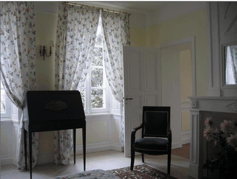 Chambres D'Hotes Le Petit Sully Sully  Luaran gambar